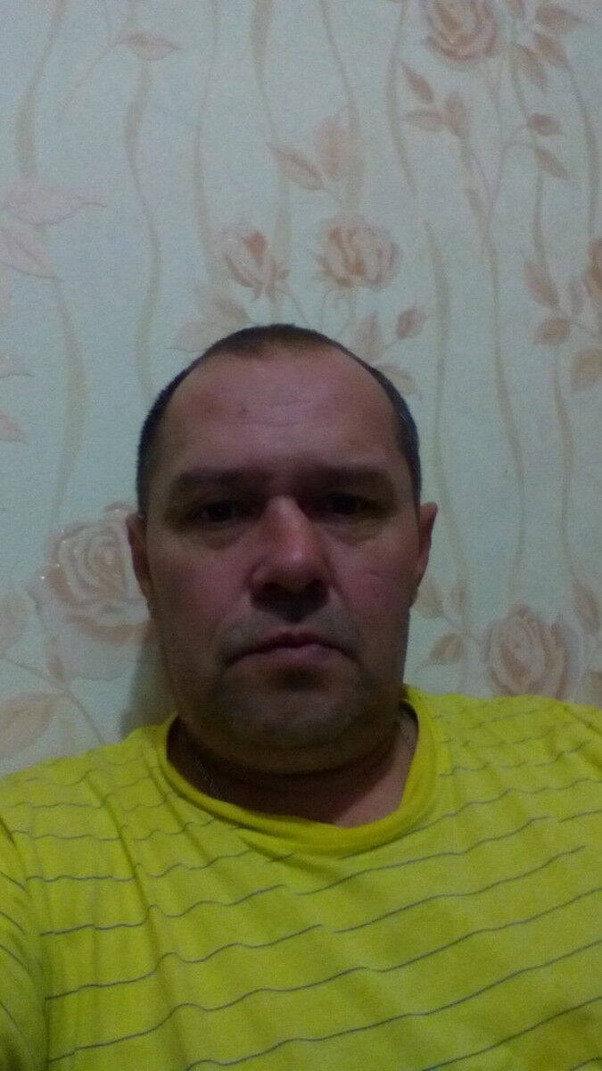  ,   , 56 ,   