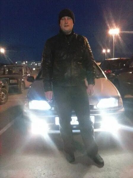 ���������� ���������, ���� ������� ����, 39 ���, ������������ ��� ������, ����� � ���������, c�������� ���������, ���������