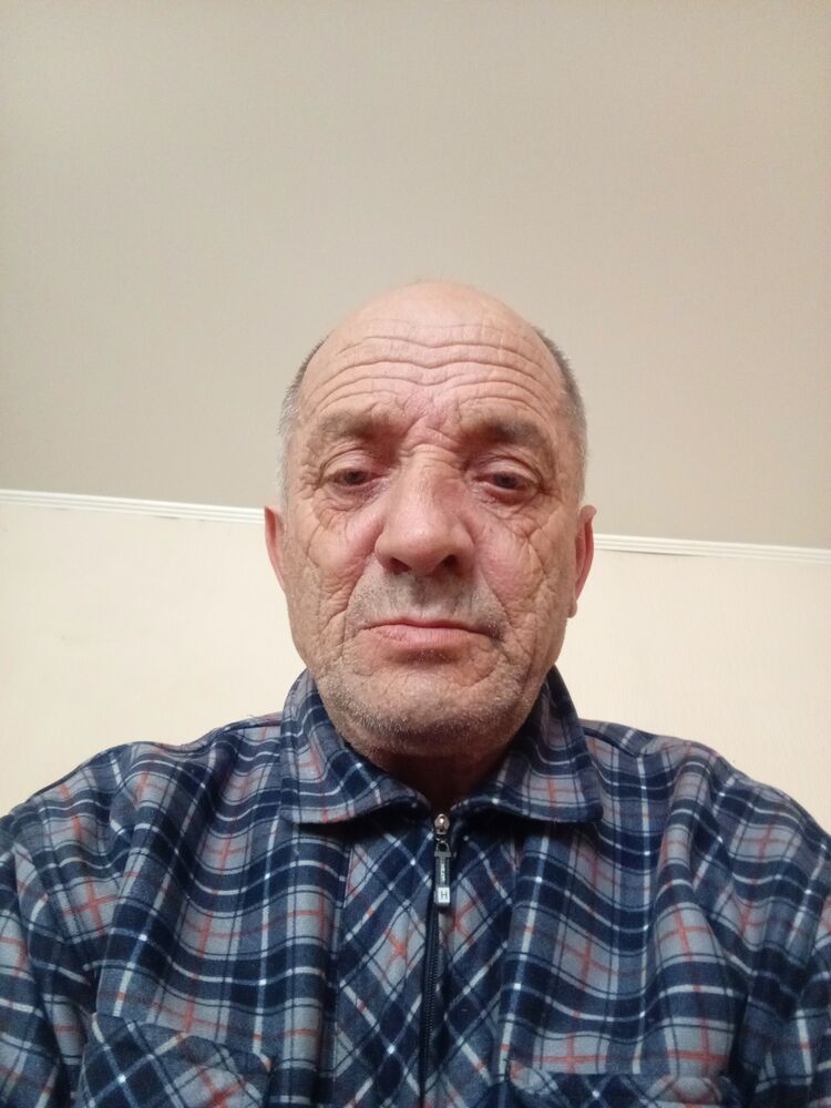  ,   , 64 ,  