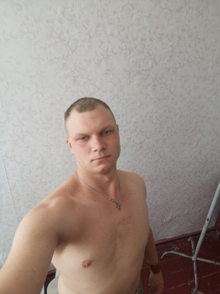  25080979  , 24 ,    