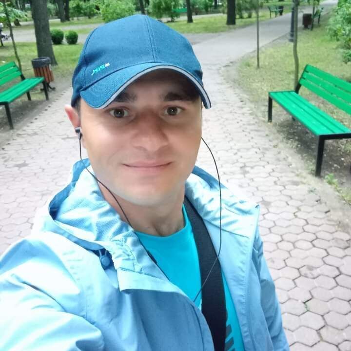 ���� 36303469 ������� Slavic, 38 ���, ���� ���������� � ��������