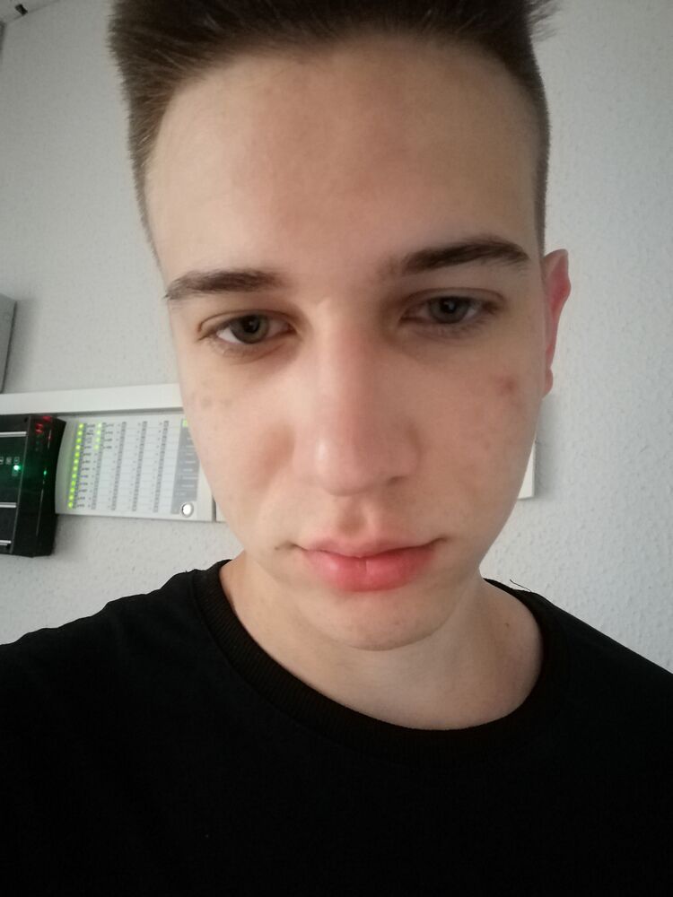 ���� 36732529 ����� ������, 23 ����, ���� ���������� � ����������