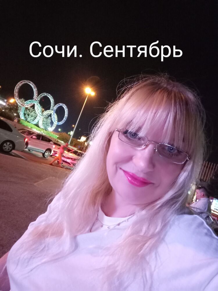  46715159  , 55 ,    
