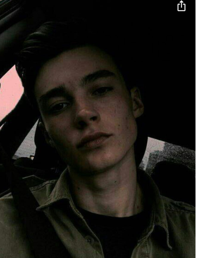 ���� 24587219 ����� ������, 23 ����, ���� ���������� � �������