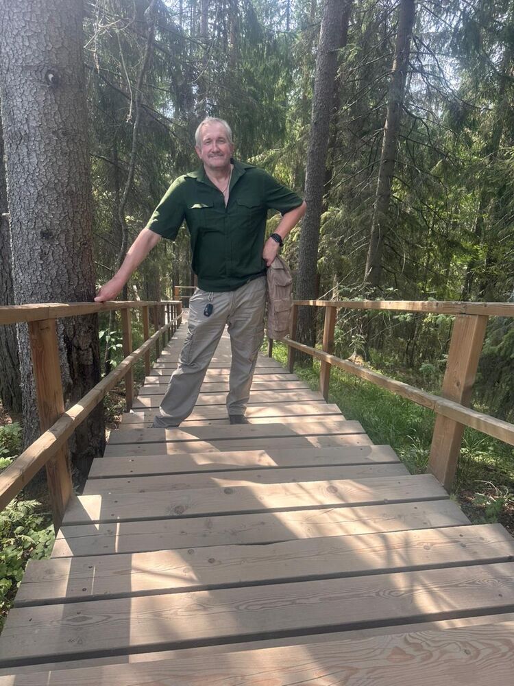  54242329  , 58 ,    -