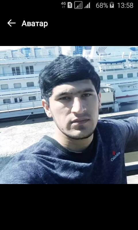  -,   , 29 ,   ,   