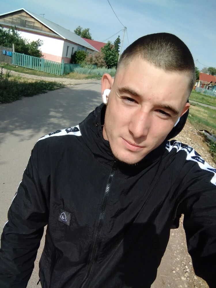 ���� 45957059 ����� ����, 23 ����, ���� ���������� � ������