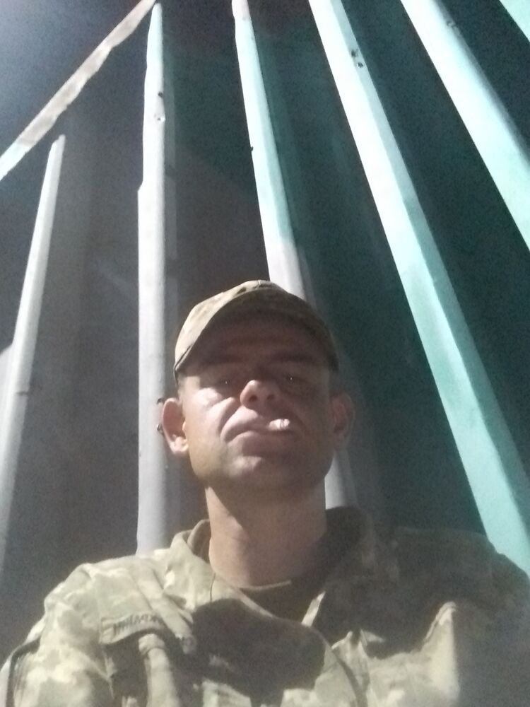  23930339  , 36 ,    