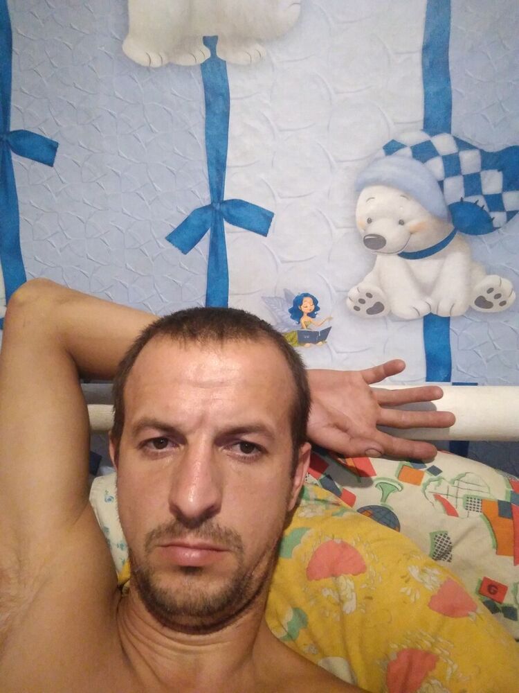 ���� 20992369 ������� ����, 39 ���, ���� ���������� � ���������