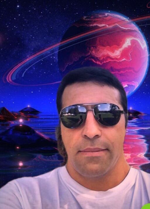 ���� 40043609 ������� ����, 46 ���, ���� ���������� � ������