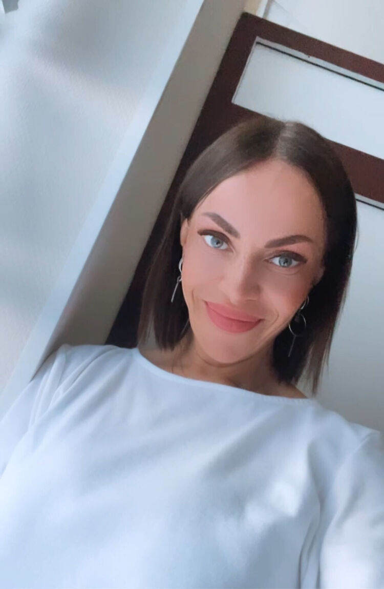 ���� 43227269 ������� �����, 44 ����, ���� ���������� � �����-����������