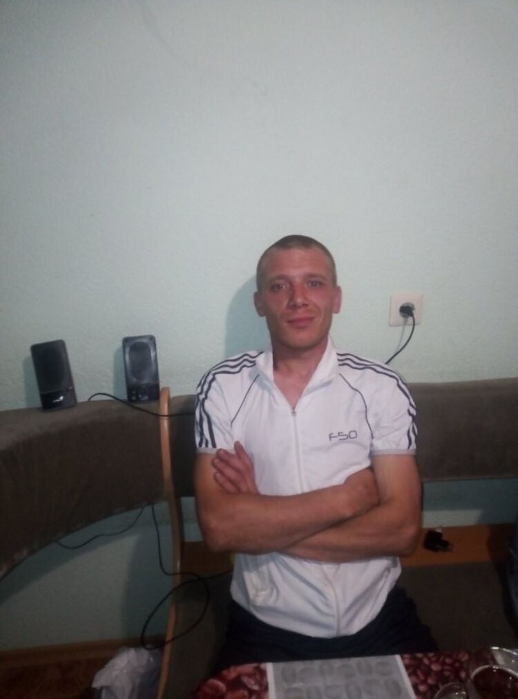 ���������� �������, ���� ������� �������, 35 ���, ������������ ��� ������, ����� � ���������, c�������� ���������