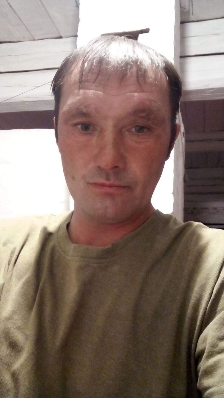 ���������� �����������, ���� ������� �������, 43 ����, ������������ ��� ������, ����� � ���������