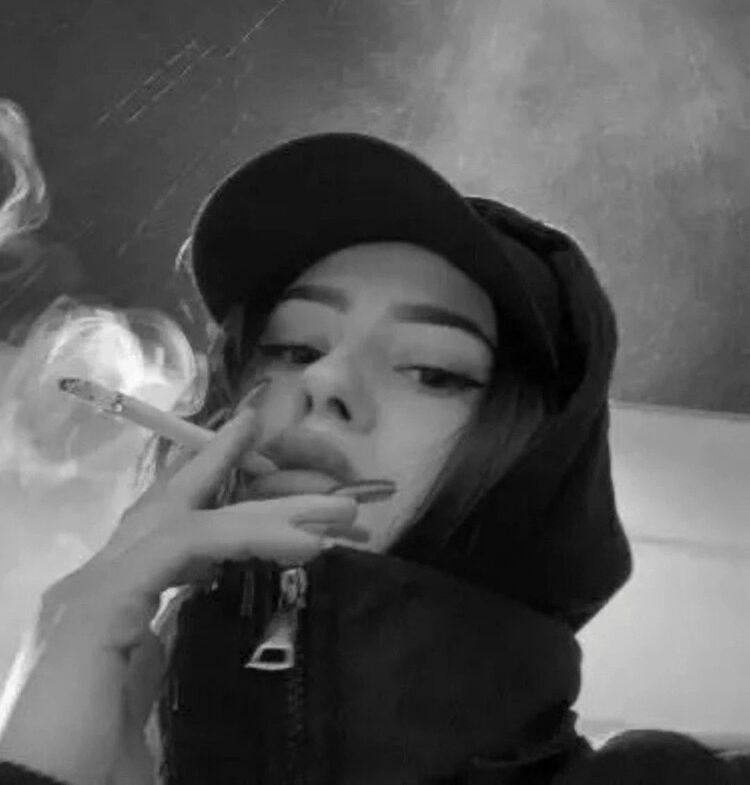 ���������� ���������, ���� ������� ���, 39 ���, ������������ ��� ������, ����� � ���������