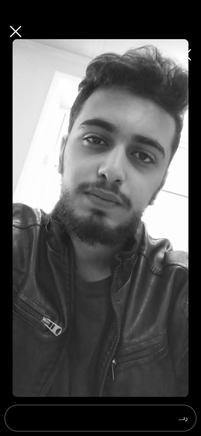 ���� 25843719 ����� ����, 24 ����, ���� ���������� � �������