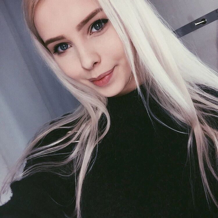 ���� 38426139 ������� ���, 32 ����, ���� ���������� � ����������