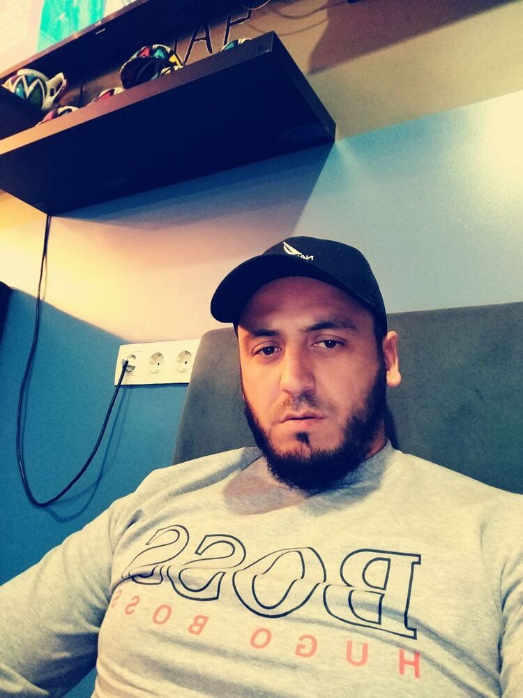 ���� 28714049 ������� ����, 37 ���, ���� ���������� � ������