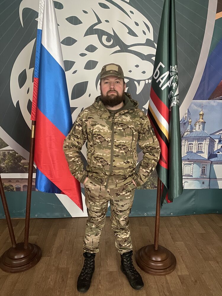 ���������� ������, ���� ������� ����, 39 ���, ������������ ��� ������, ����� � ���������, c�������� ���������, ���������