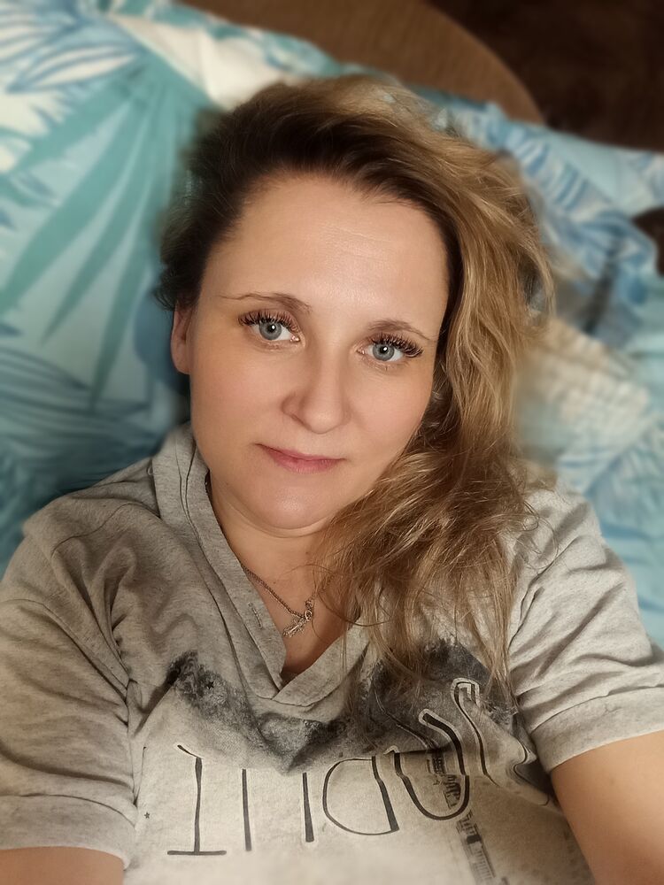 ���������� ������� ��������, ���� ������� ����, 42 ����, ������������ ��� ������, ����� � ���������, c�������� ���������