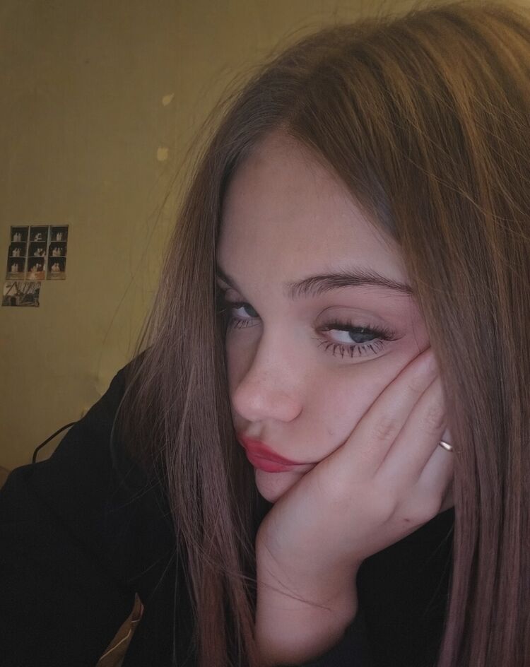 ���������� ��������, ���� ������� ����, 18 ���, ������������ 