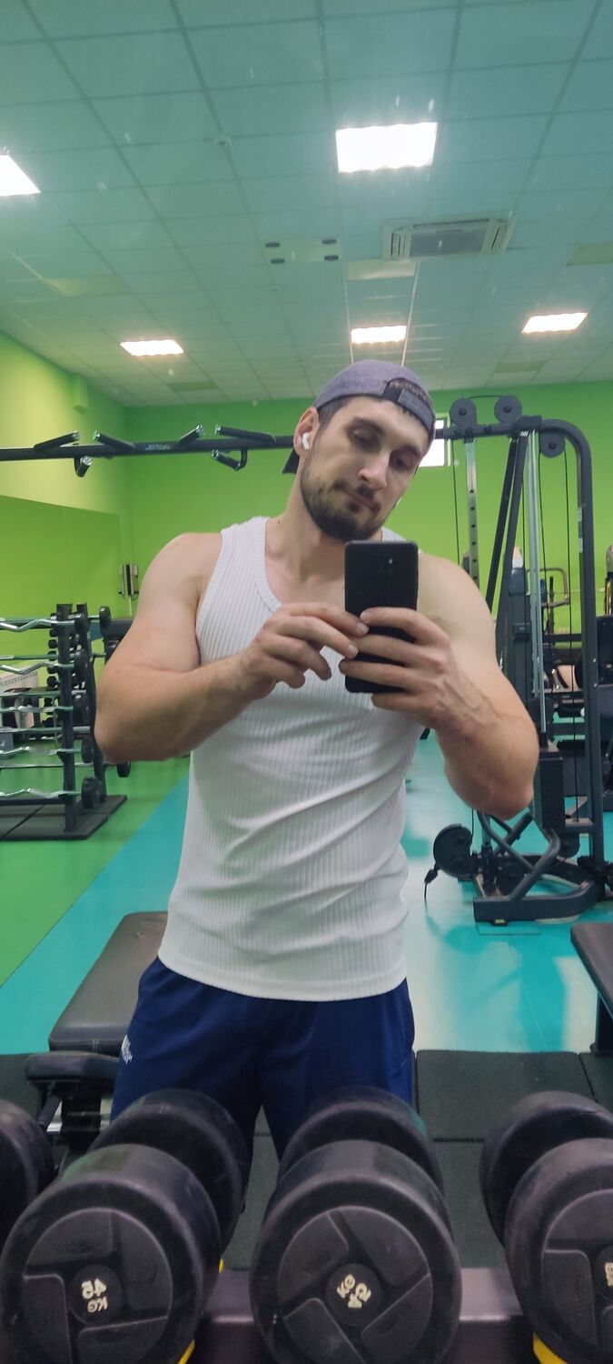 ���� 54474019 ������� ��������, 32 ����, ���� ���������� � �������