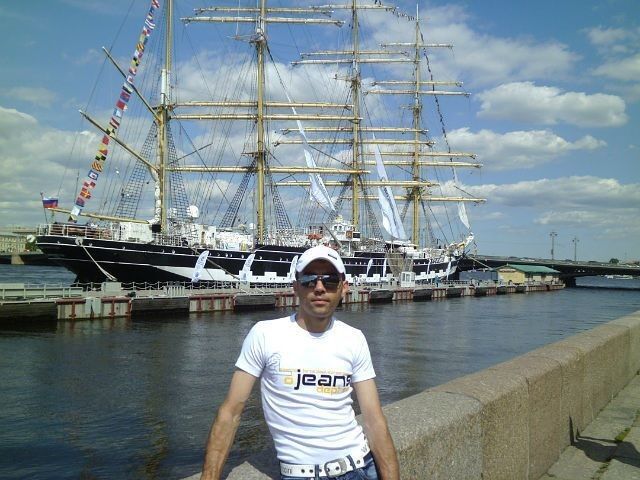  ,   Iliuha, 42 ,   