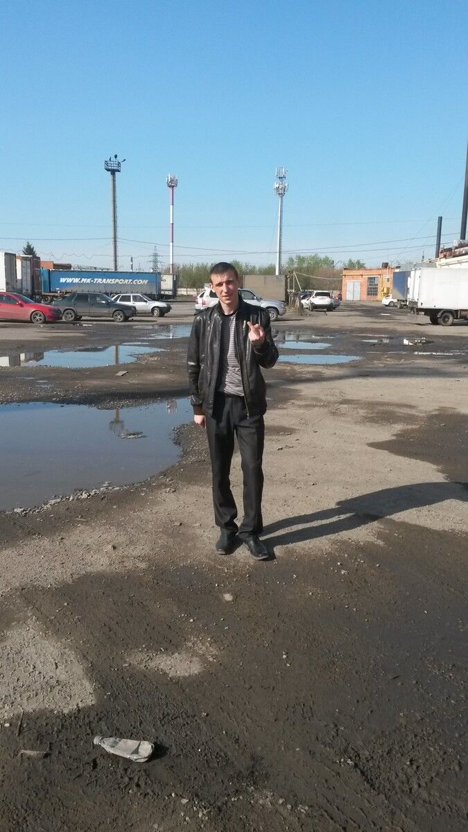 ���������� ����, ���� ������� ����, 34 ����, ������������ ��� ������