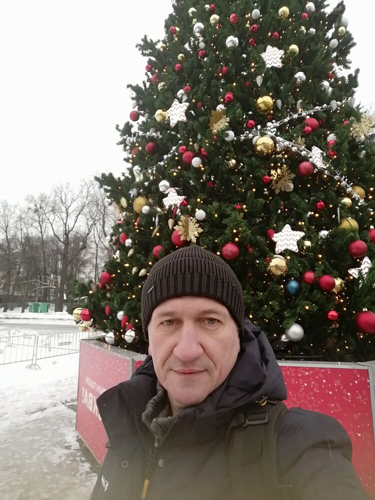  -,   , 49 ,   ,   , c 