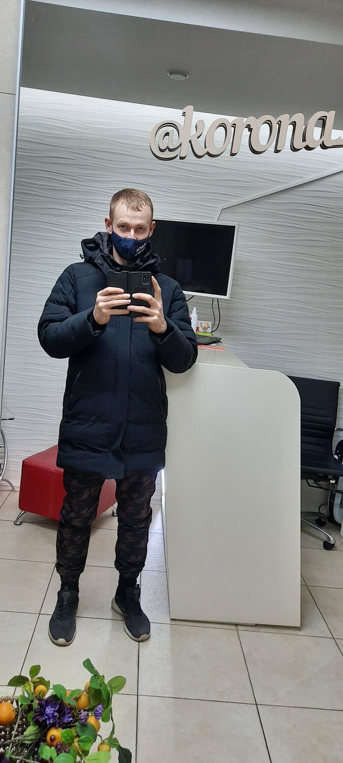  28227089  , 33 ,    