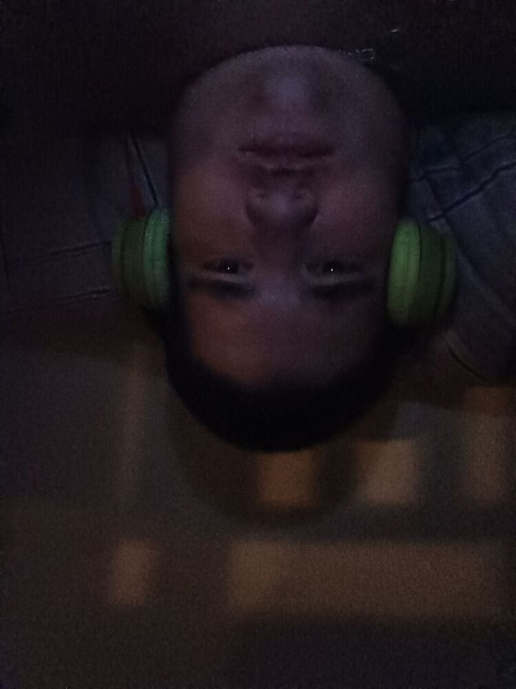  53333539  Vacuum, 54 ,    