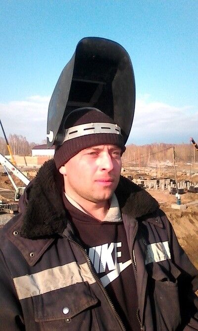 ���������� ������, ���� ������� �������, 42 ����, ������������ ��� ������, ����� � ���������, c�������� ���������