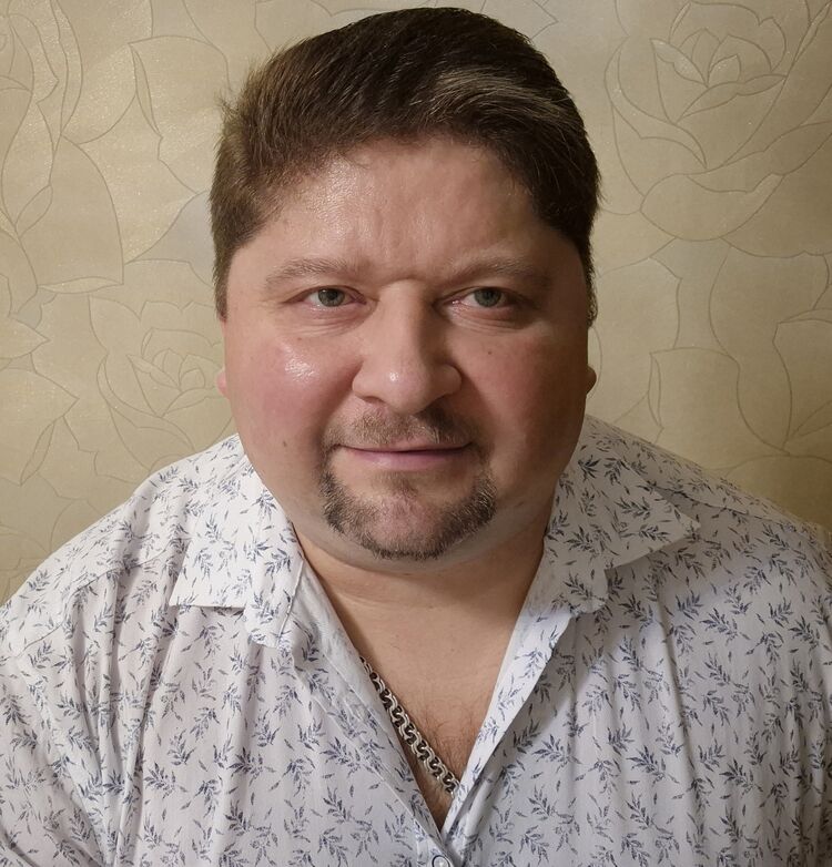 ���� 54802389 ������� �����, 49 ���, ���� ���������� � ���������