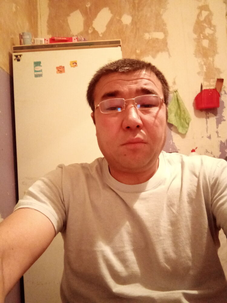  24761579  , 46 ,    