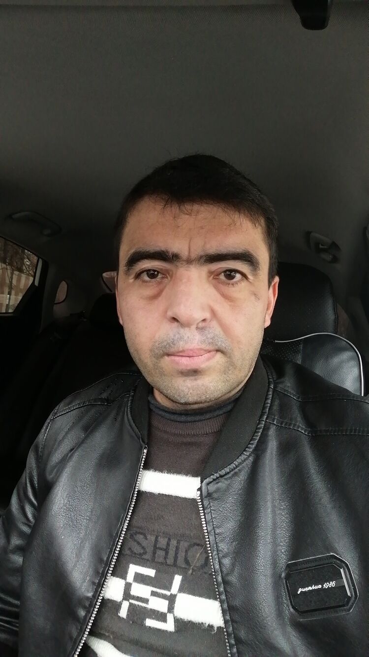  30164899  , 45 ,    