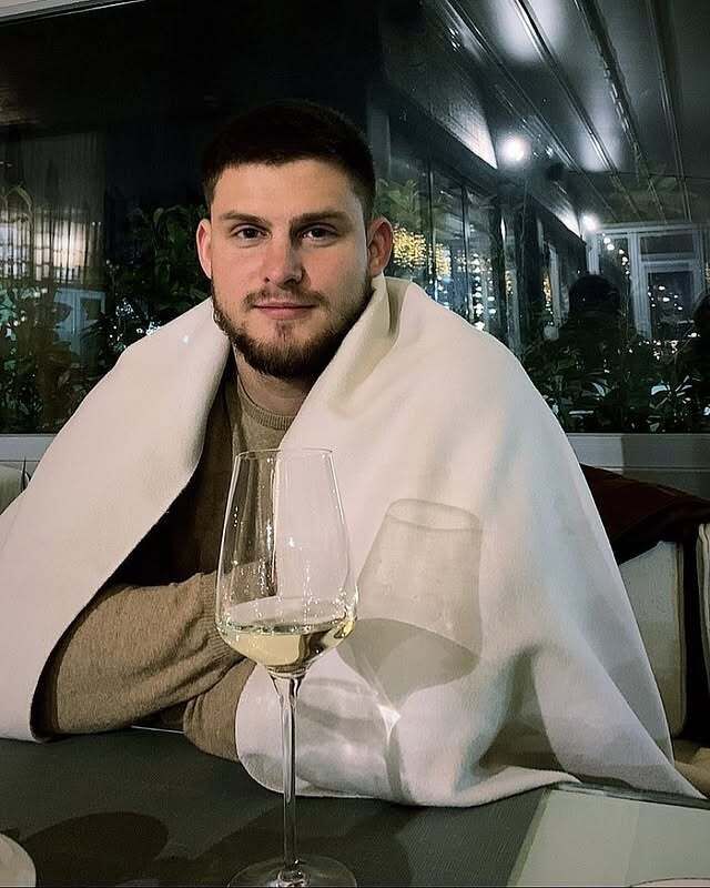 ���������� ������, ���� ������� ���������, 36 ���, ������������ ��� ������, ����� � ���������