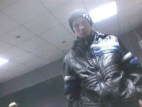 ���������� ���������, ���� ������� �����, 32 ����, ������������ ��� ������, ����� � ���������, c�������� ���������