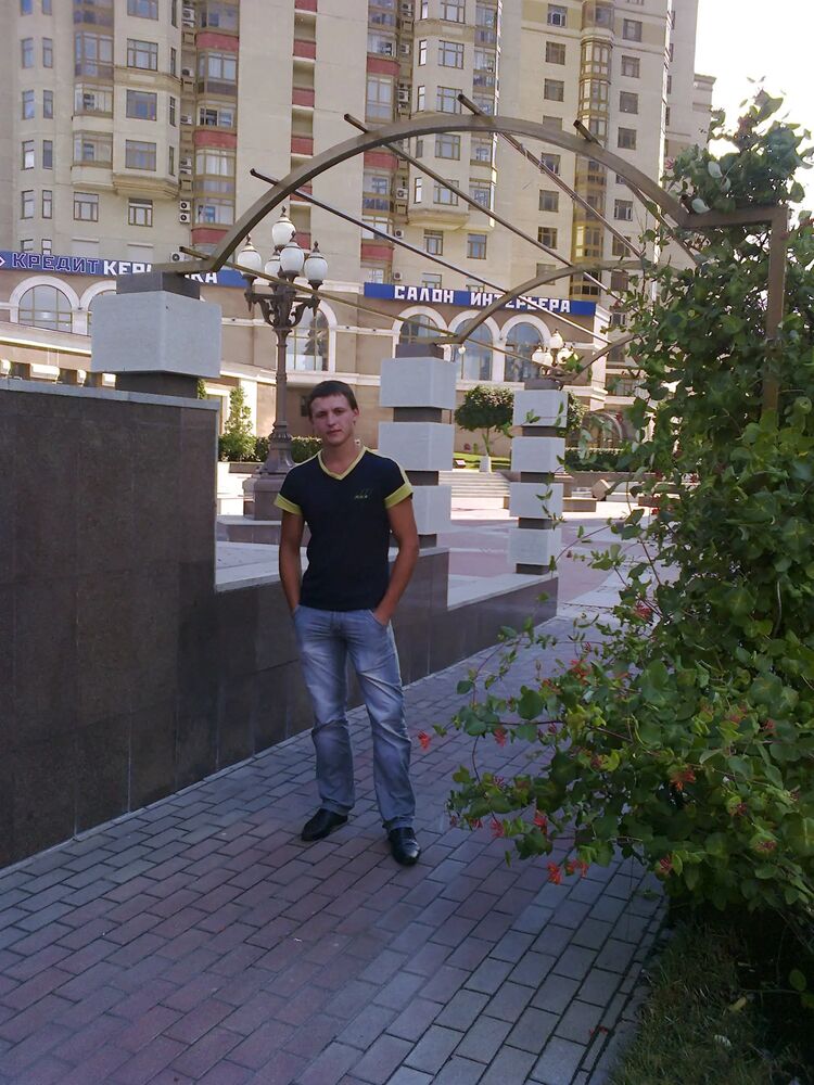  ,   Black_Snou, 35 ,   ,   , c 