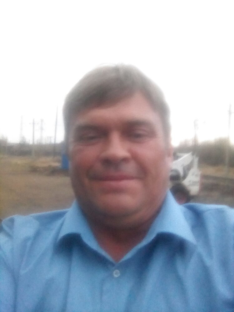  16059879  , 51 ,    