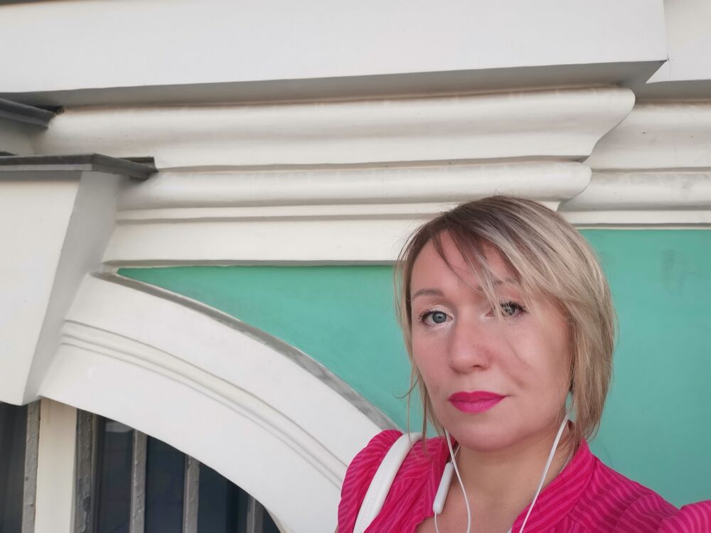  -,   , 44 ,   c 