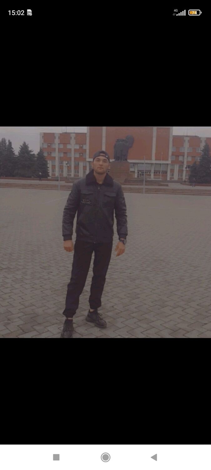 30855389  Ali, 28 ,    -
