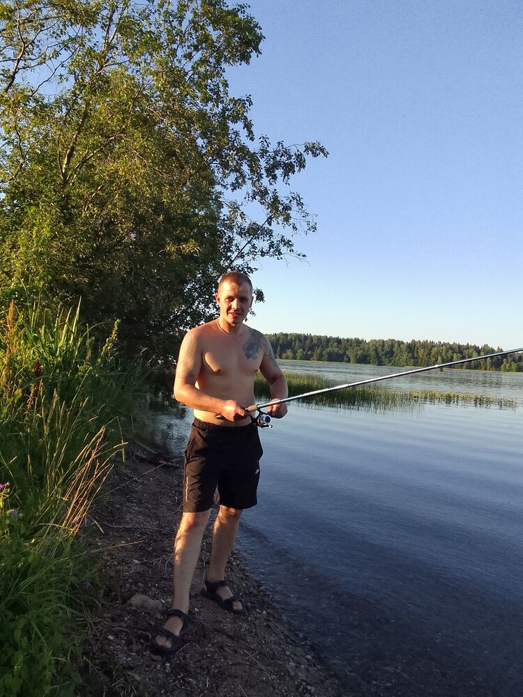 ���������� ������� ��������, ���� ������� ���������, 38 ���, ������������ ��� ������, ����� � ���������, c�������� ���������