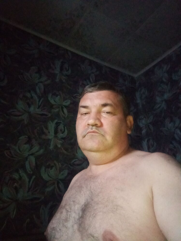  ,   , 52 ,   ,   , c , 
