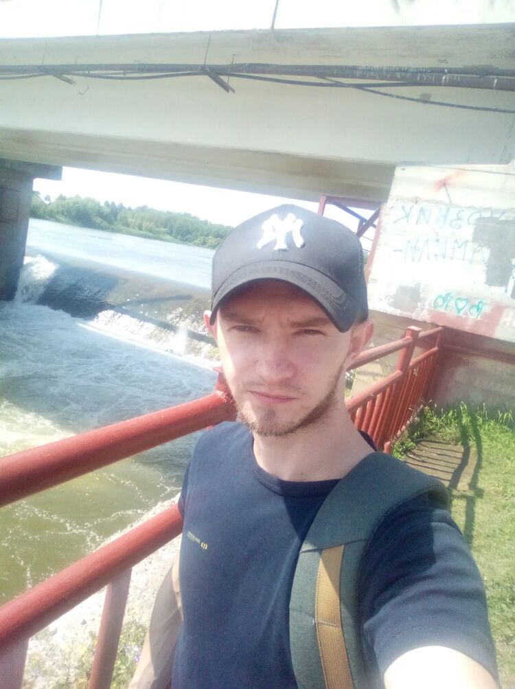  ,   Artyom, 30 ,   ,   , c 