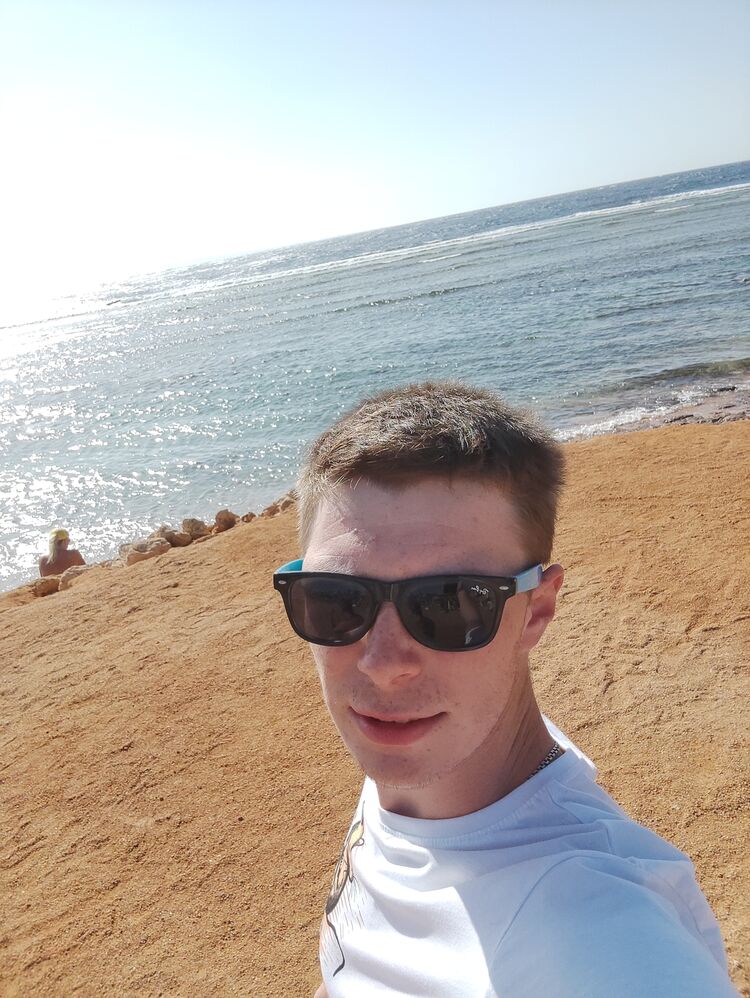 ���� 26619609 ������� �������, 27 ���, ���� ���������� � �������