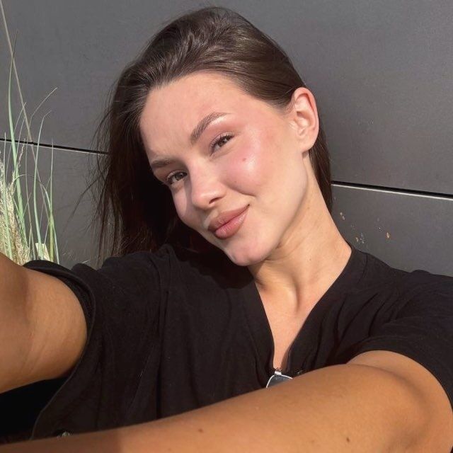 ���� 56479329 ������� ����, 27 ���, ���� ���������� � ����������