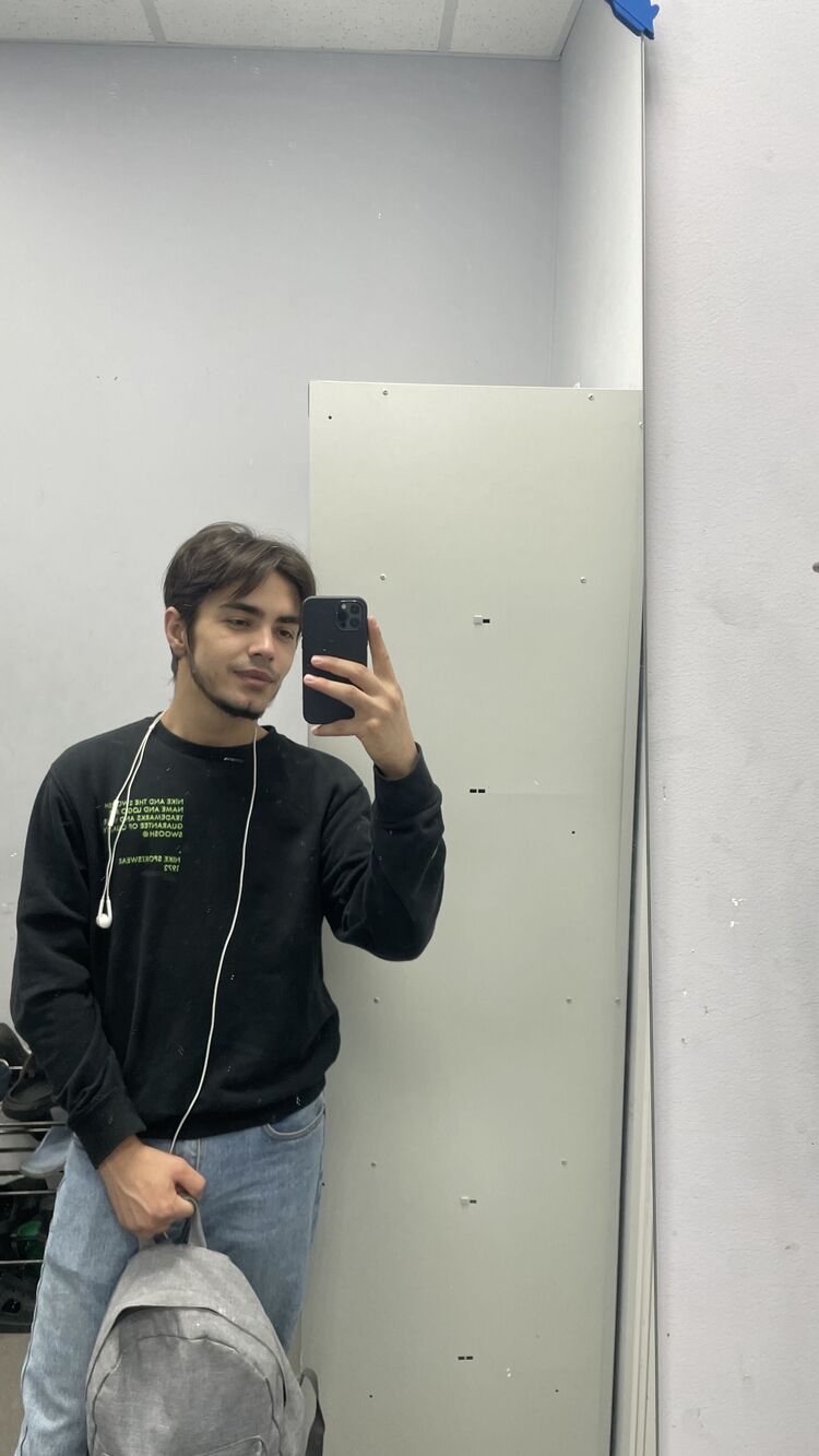  -,   , 24 ,   ,   