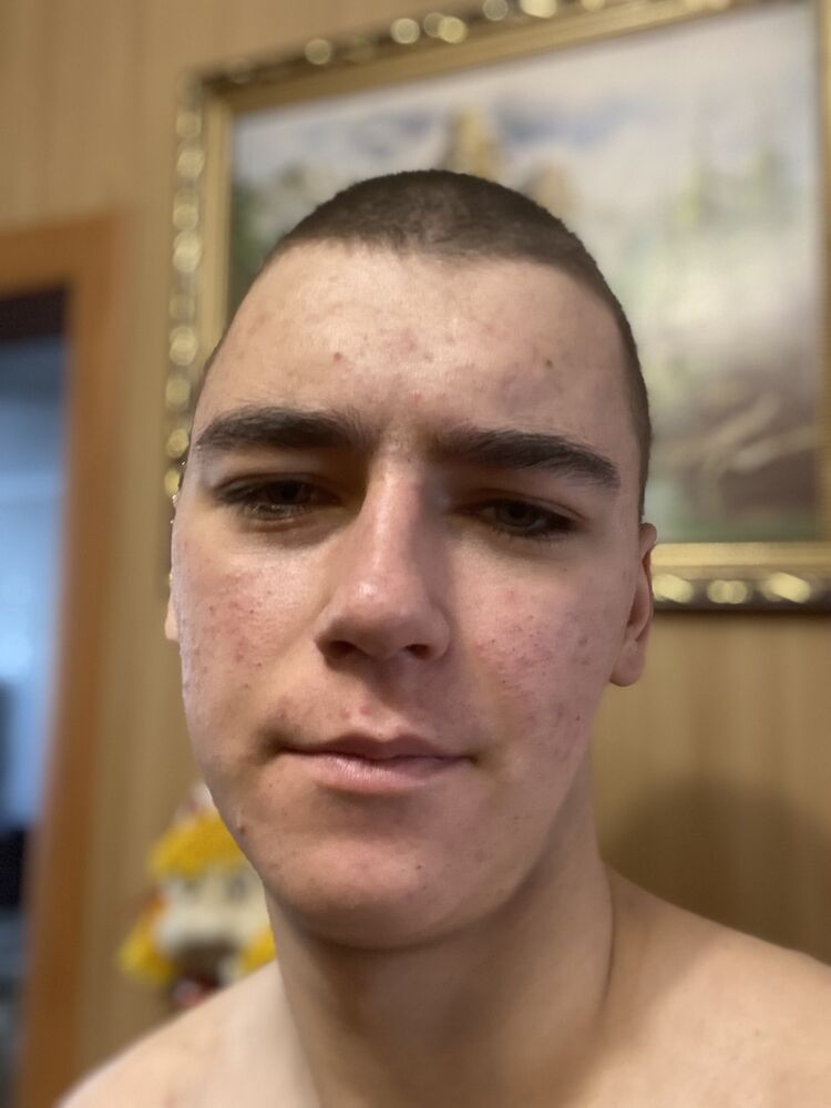 ���� 25117239 ����� �����, 22 ����, ���� ���������� � ������