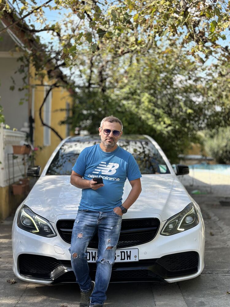 ���������� �������, ���� ������� MAMUKA, 41 ���, ������������ ��� ������, ����� � ���������