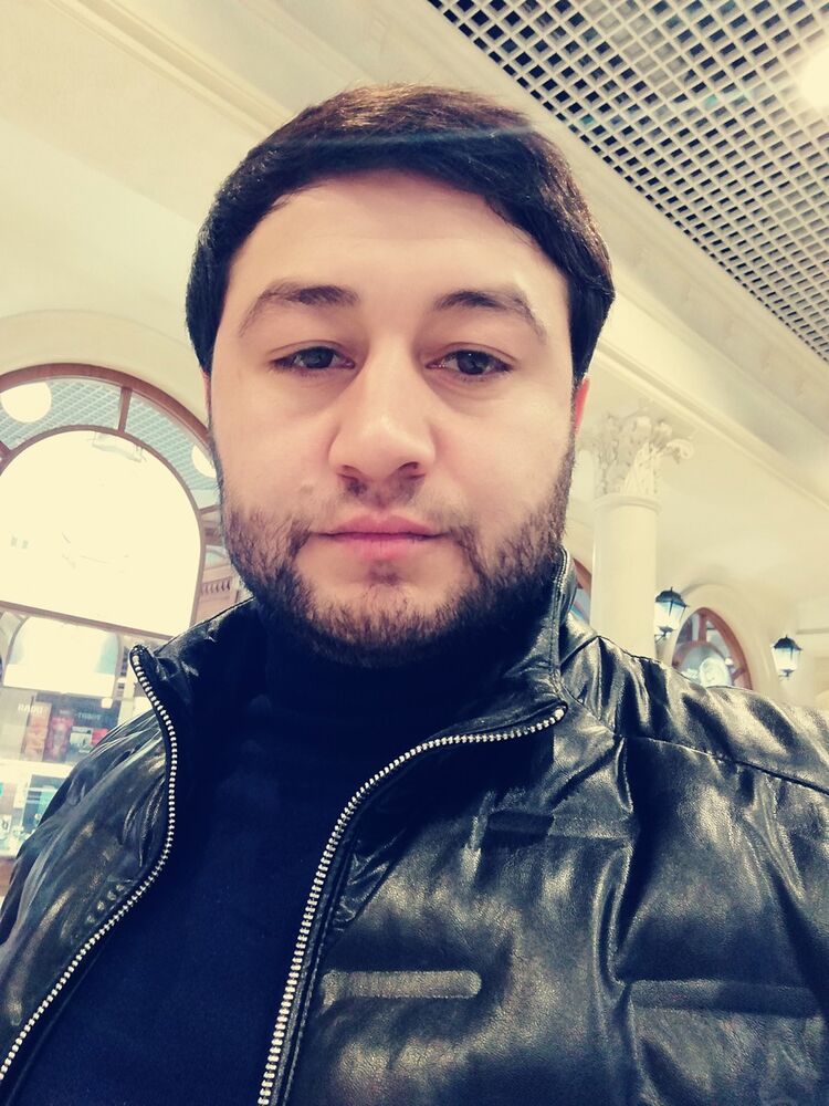  17903909  , 36 ,    