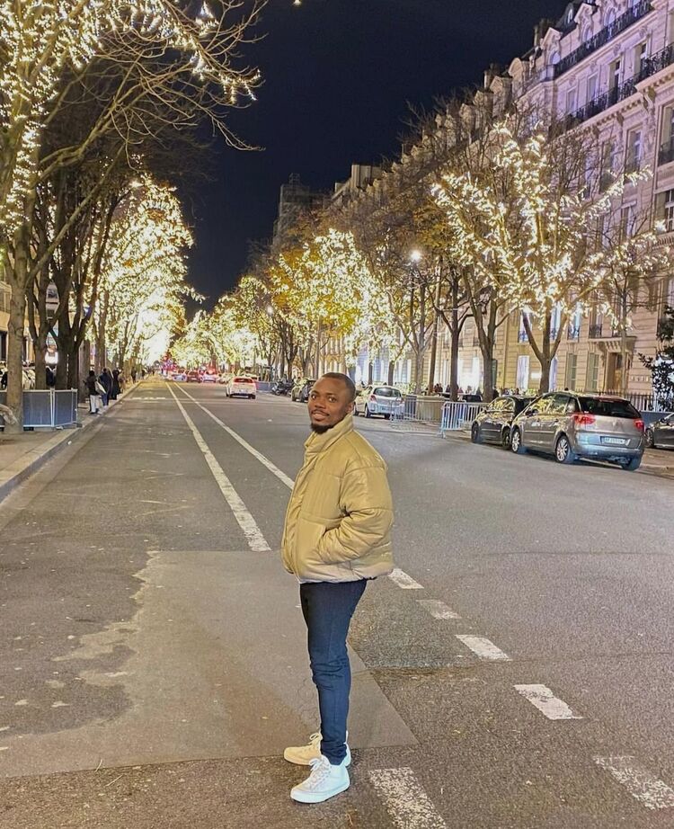  ,   Leroy, 26 ,   ,   , c , 
